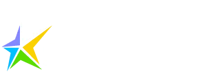 82lotto