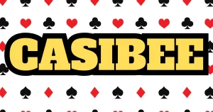 Casibee