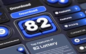 82 lottery download