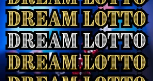 Dream Lotto