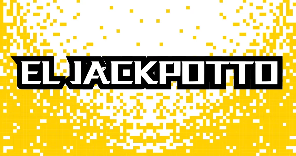 El Jackpotto