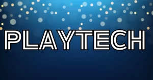 Playtech