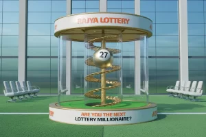 rajya lottery