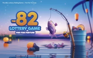 Fishing Game