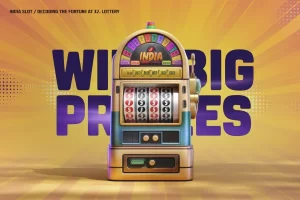 india slot