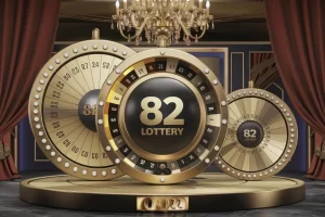 ind slots