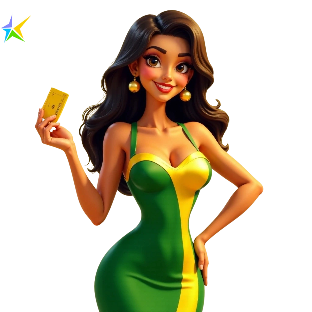 82 lottery official gaming platform login and download guide character