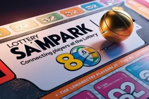 Lottery Sampark