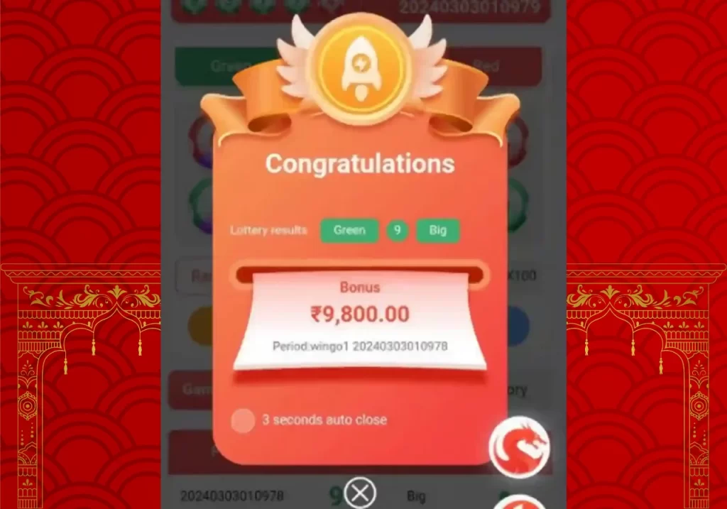 82lotto claiming your winning