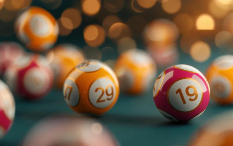 Bonus Lotto