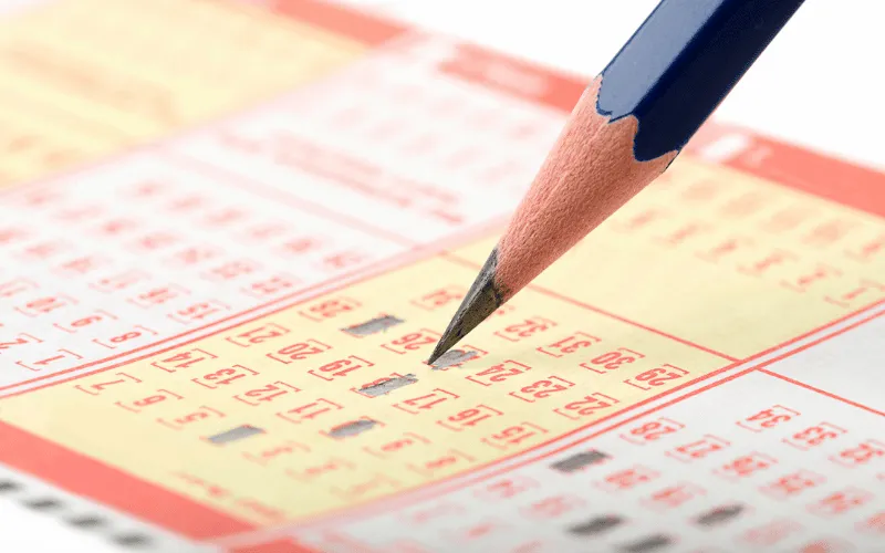 Assam lottery result