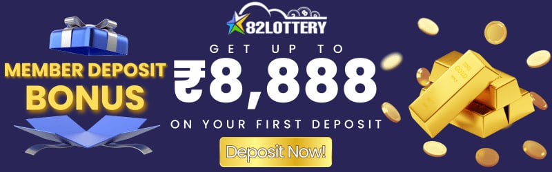 online sports betting