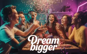 kerala lottery online