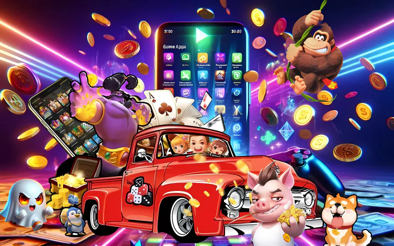 lottery result nirmal​ at 82Lotto body image