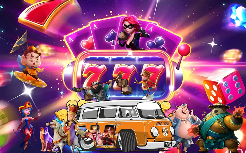 lottery result nirmal​ at 82Lotto featured image