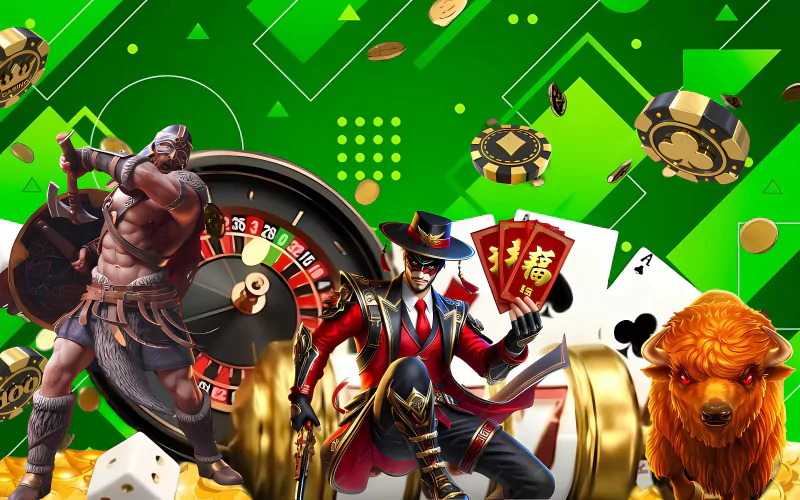 bhutan lottery fax​ at 82Lotto body image