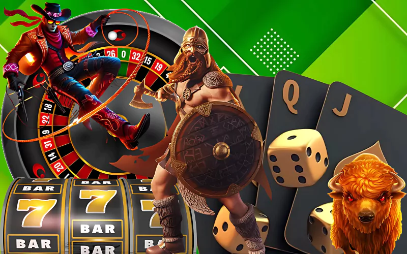 bhutan lottery fax​ at 82Lotto featured image