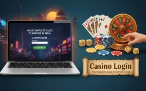 Acewin Casino Login at 82Lotto Agent India featured image
