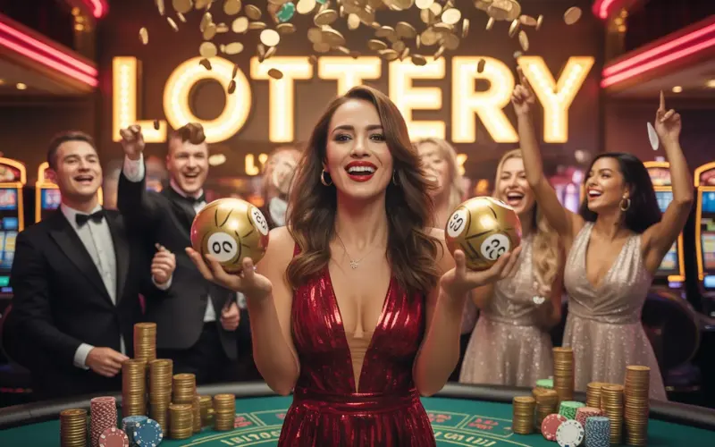 dear lottery result yesterday 8pm pdf at 82lotto agent india featured image