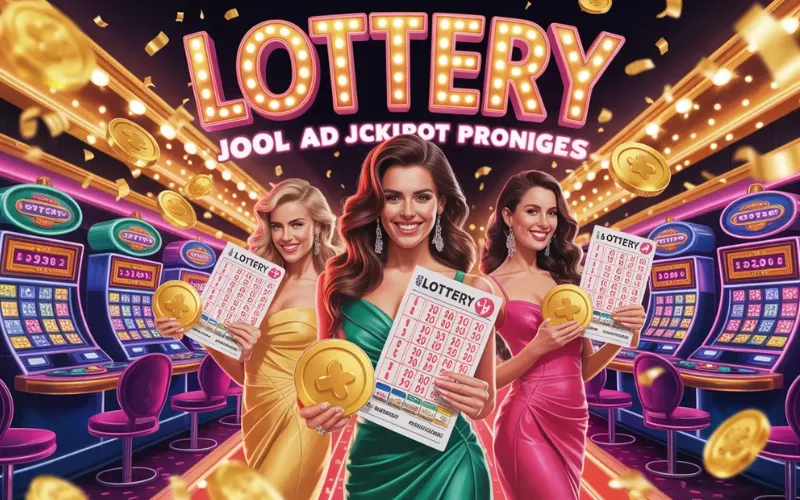 lotto lottery india at 82lotto agent india featured image
